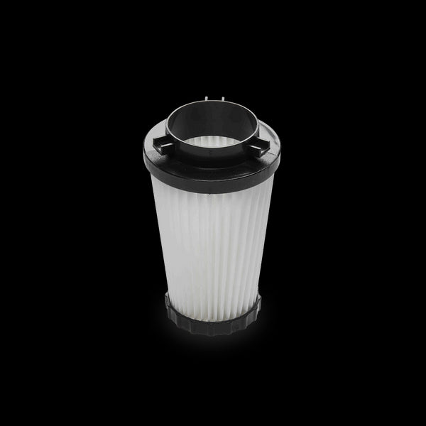 Formlabs Fuse Series Replacement Air Intake Filter