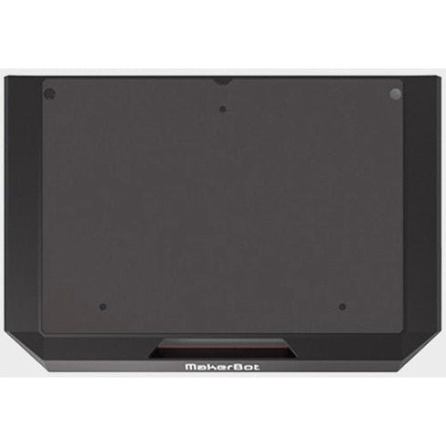 MakerBot Replicator+ Build Flex Plate