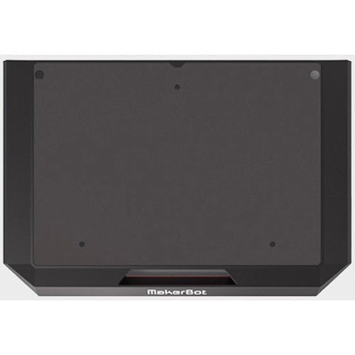 MakerBot Replicator+ Build Flex Plate