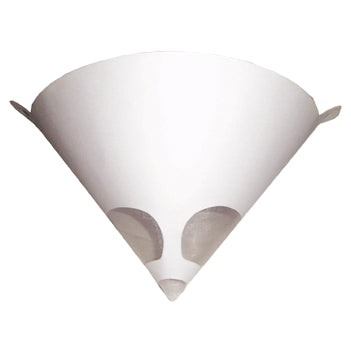 190 Micron Resin Strainer Filter (10 pack)