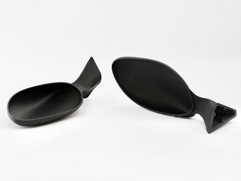 BigRep ASA - Black 8.0kg