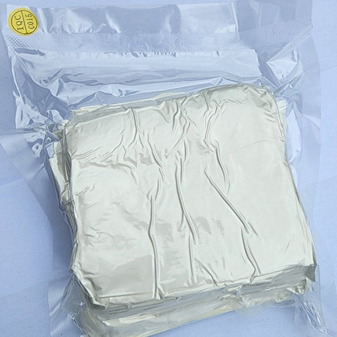 Optical Cleaning Cloths - 100 pack
