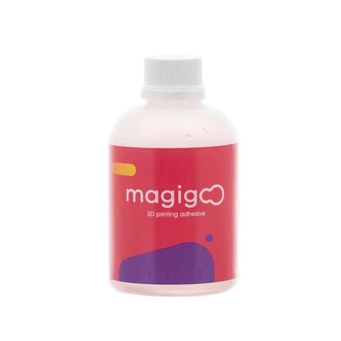 Magigoo Original 250ml 3D printing adhesive