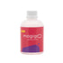 Magigoo Original 3D printing adhesive