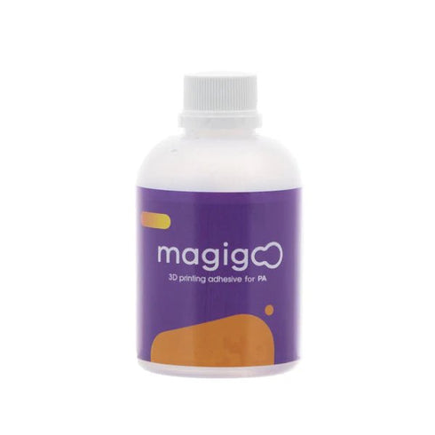 Magigoo PA 250ml 3D printing adhesive