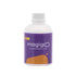 Magigoo PA 3D printing adhesive