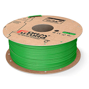 Formfutura Premium PLA - Atomic Green (1.75mm 1000 gram)