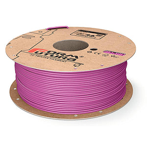 Formfutura Premium PLA - Sweet Purple (1.75mm 1000 gram)
