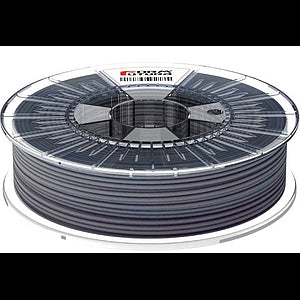 Formfutura TitanX - Grey (1.75mm 750 gram)