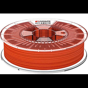 Formfutura TitanX - Red (1.75mm 750 gram)