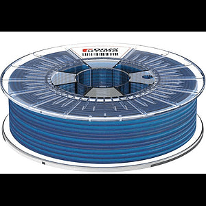 Formfutura TitanX - Dark Blue (2.85mm 750 gram)