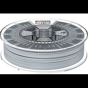 Formfutura TitanX - Light Grey (1.75mm 4500 gram)