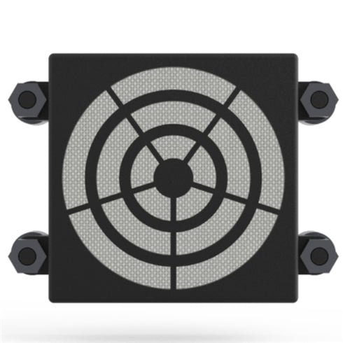 MakerBot Sketch Particulate Filter