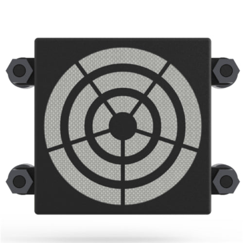 MakerBot Sketch Particulate Filter