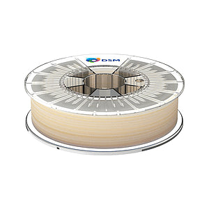 Arnitel ID 2045 - Natural (1.75mm 500 gram)