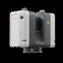 Artec Ray II 3D Scanner