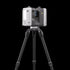 Artec Ray II 3D Scanner