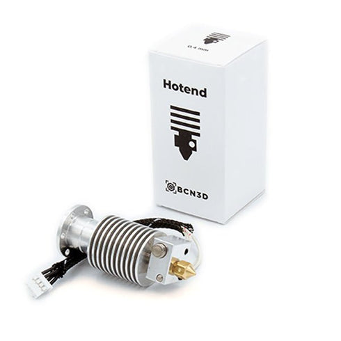 BCN3D Hotend for Epsilon