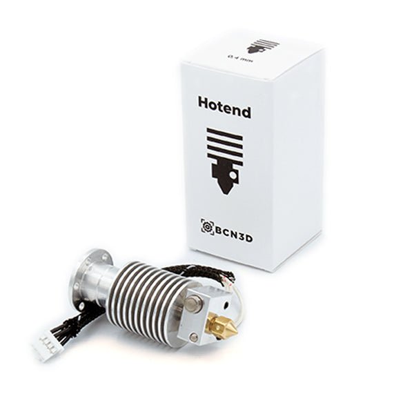 BCN3D Hotend for Epsilon