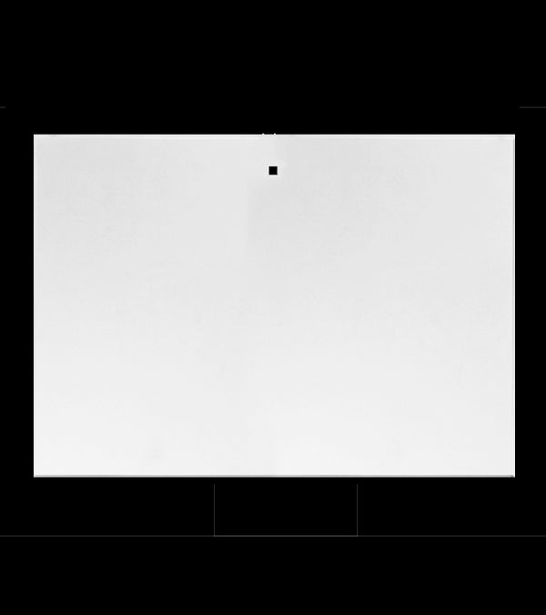 BCN3D Glass Printing Surface