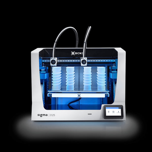 BCN3D Sigma D25