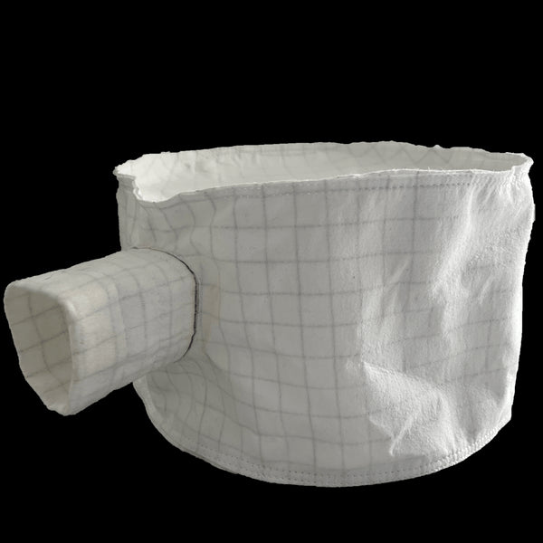 Vacuum Filter Bag M Class