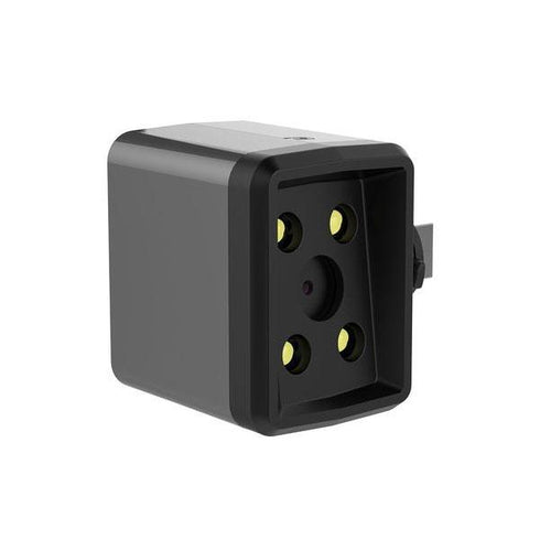 EinScan Pro 2X Colour Texture pack add-on