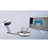 EinScan SP v2 3D Scanner