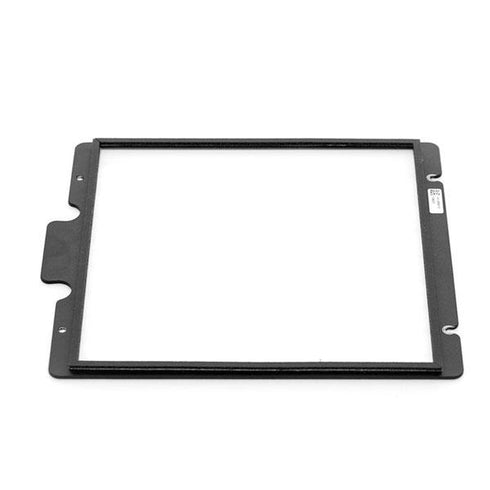 Form 2 Glass Panel Assembly