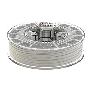 Formfutura Pegasus PP Ultralight - Natural (2.85mm 500 gram)