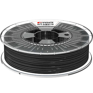 Formfutura TitanX - Black (2.85mm 750 gram)