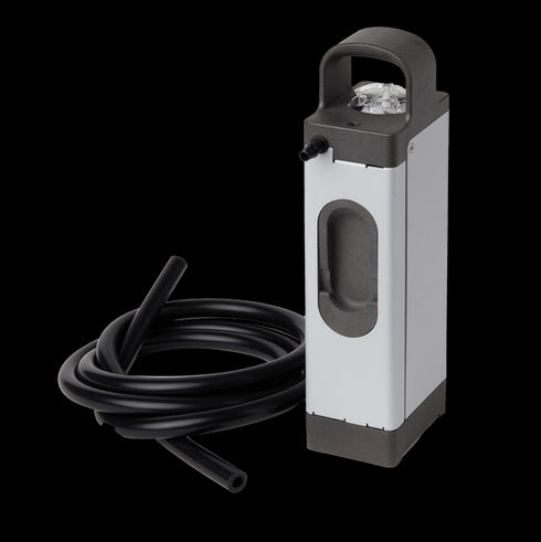 Formlabs Resin Pump (Form 3 Sereis)