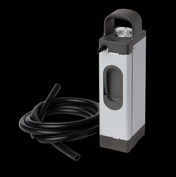 Formlabs Resin Pump (Form 3 Sereis)