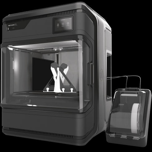 UltiMaker Method XL 3D Printer