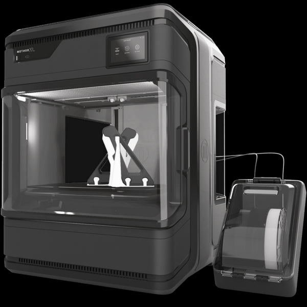 UltiMaker Method XL 3D Printer
