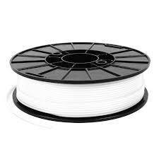 Cheetah (95A) Filament 1.75mm - 1 Kg - Snow