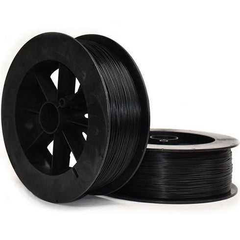 NinjaFlex (85A) Filament 3.0 mm - 1 Kg - Midnight