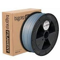 Bigrep PVA-TrueSupport 2.3Kg