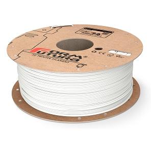 Formfutura ReForm - rTitan White (1.75mm 1000 gram)