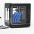 MakerBot Sketch Large 3D Printer