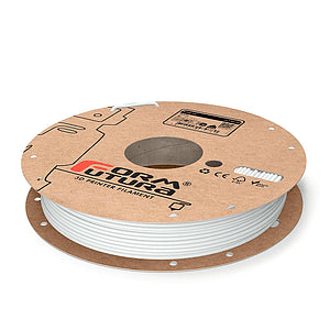 Formfutura STYX-12 - White (2.85mm 500 gram)