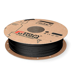 Formfutura TitanX - Black (2.85mm 2300 gram)