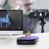 Transcan C 3D Scanner with Scan software