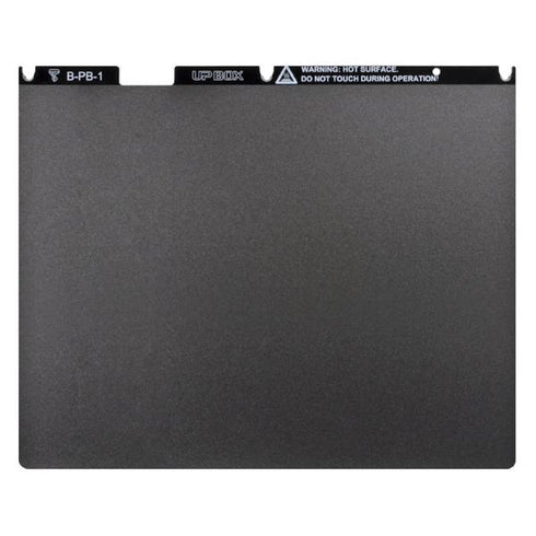 UP Flex for UP Box (Qty 3)