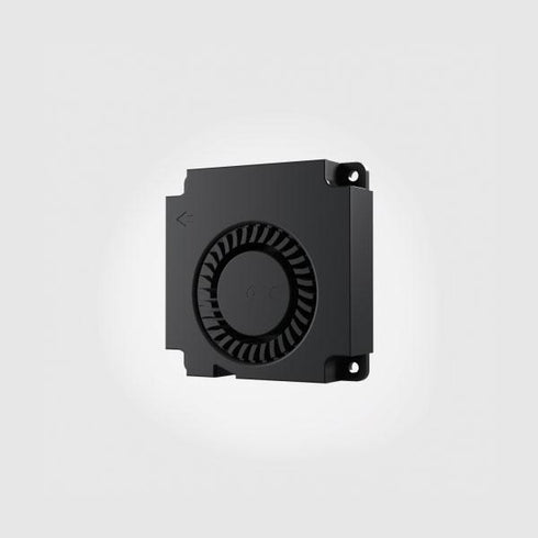 Zortrax M200 Plus Radial Cooling Fan