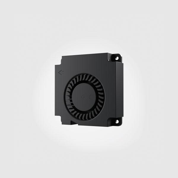 Zortrax M200 Plus Radial Cooling Fan