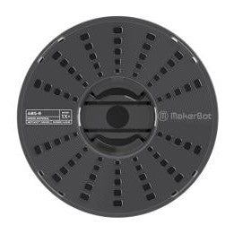 UltiMaker Method X ABS-R Black