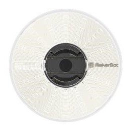 UltiMaker Method X ABS-R Natural