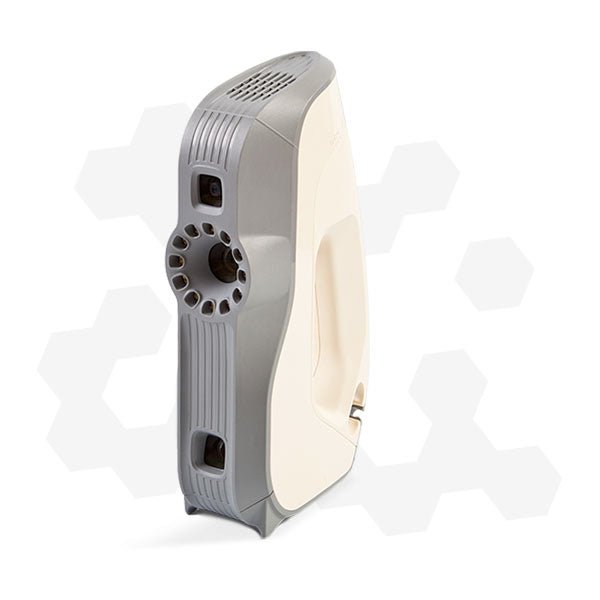 Artec Eva 3D Scanner