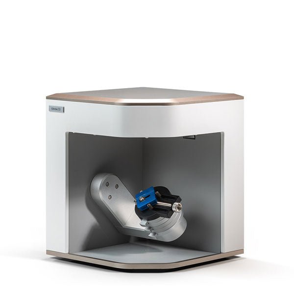 Artec Micro 3D Scanner (ex Demo)